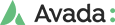 ganestralifesciences.com Logo