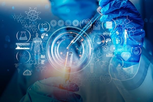 ganestra lifesciences 1