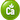 citric acid