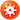 vitamin c