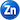 zinc