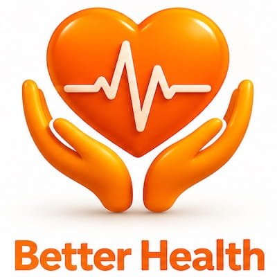 better health glpl