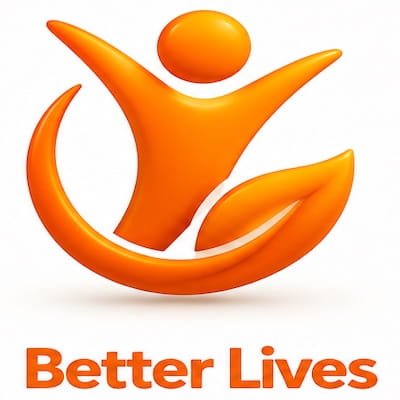better lives glpl