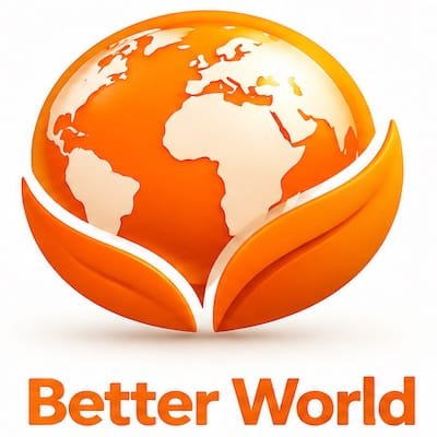 better world glpl