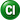 chloride