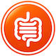 digestive imbalance energy drink