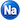 glucose