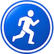 lost of electrolytes energy drink