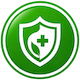 low immunity energy drink