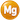 magnesium
