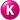 potassium