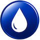 Electrolytes