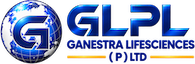 ganestralifesciences.com Logo