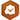 isomaltulose